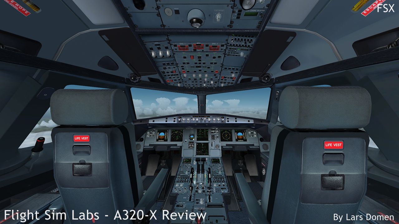 download x plane 11 a320 for free